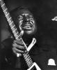 Albert+King234